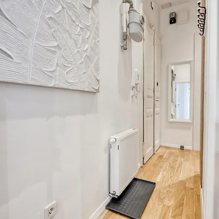 Apartments Old Town Gloria Zagreb Exterior photo