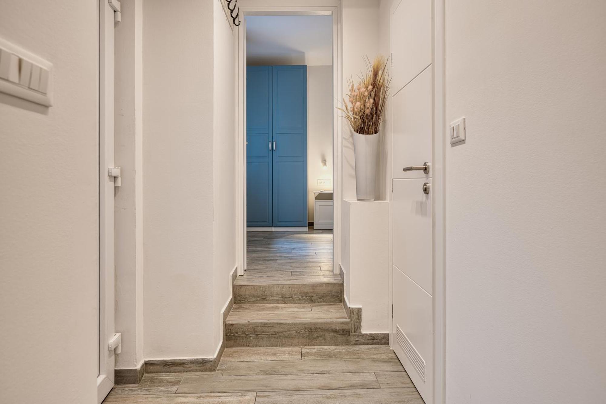 Apartments Old Town Gloria Zagreb